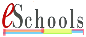 eschools-logo2